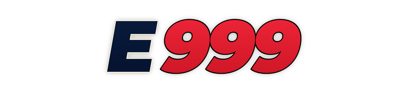 e999